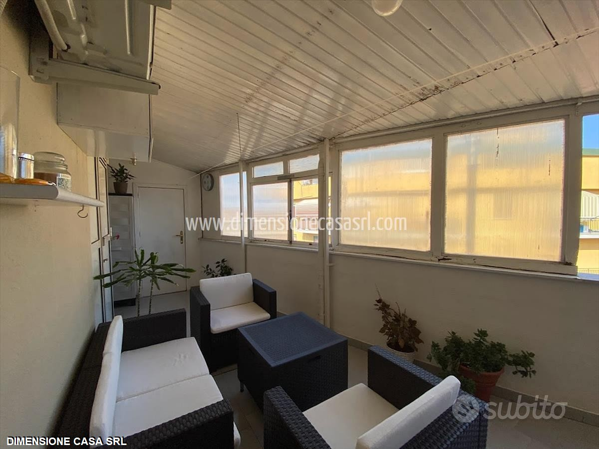 immagine annuncio 4 di 10