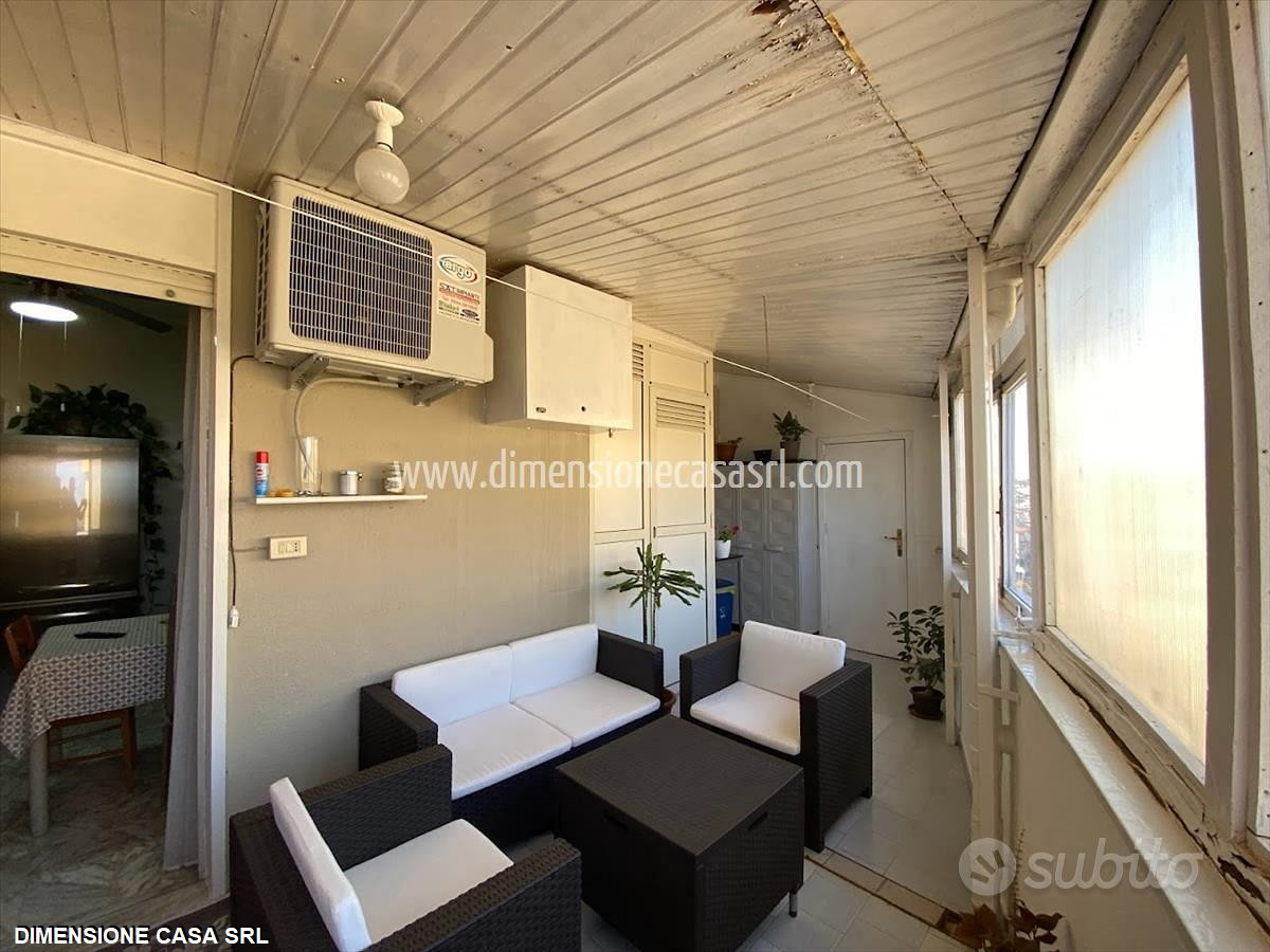 immagine annuncio 7 di 10