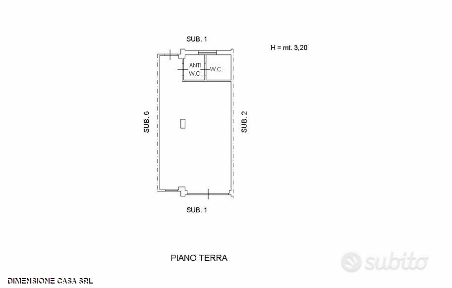 immagine annuncio 4 di 10