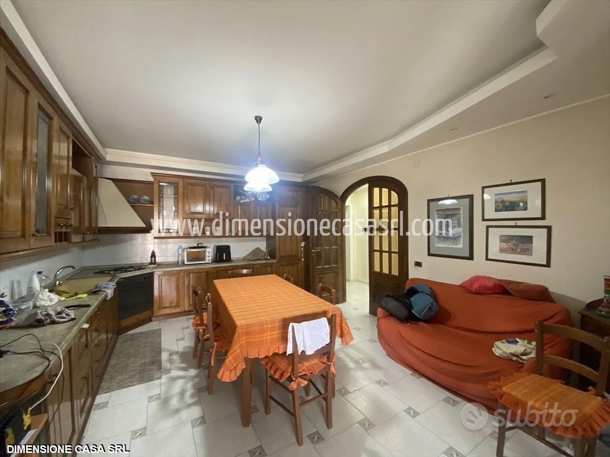 immagine annuncio 6 di 10