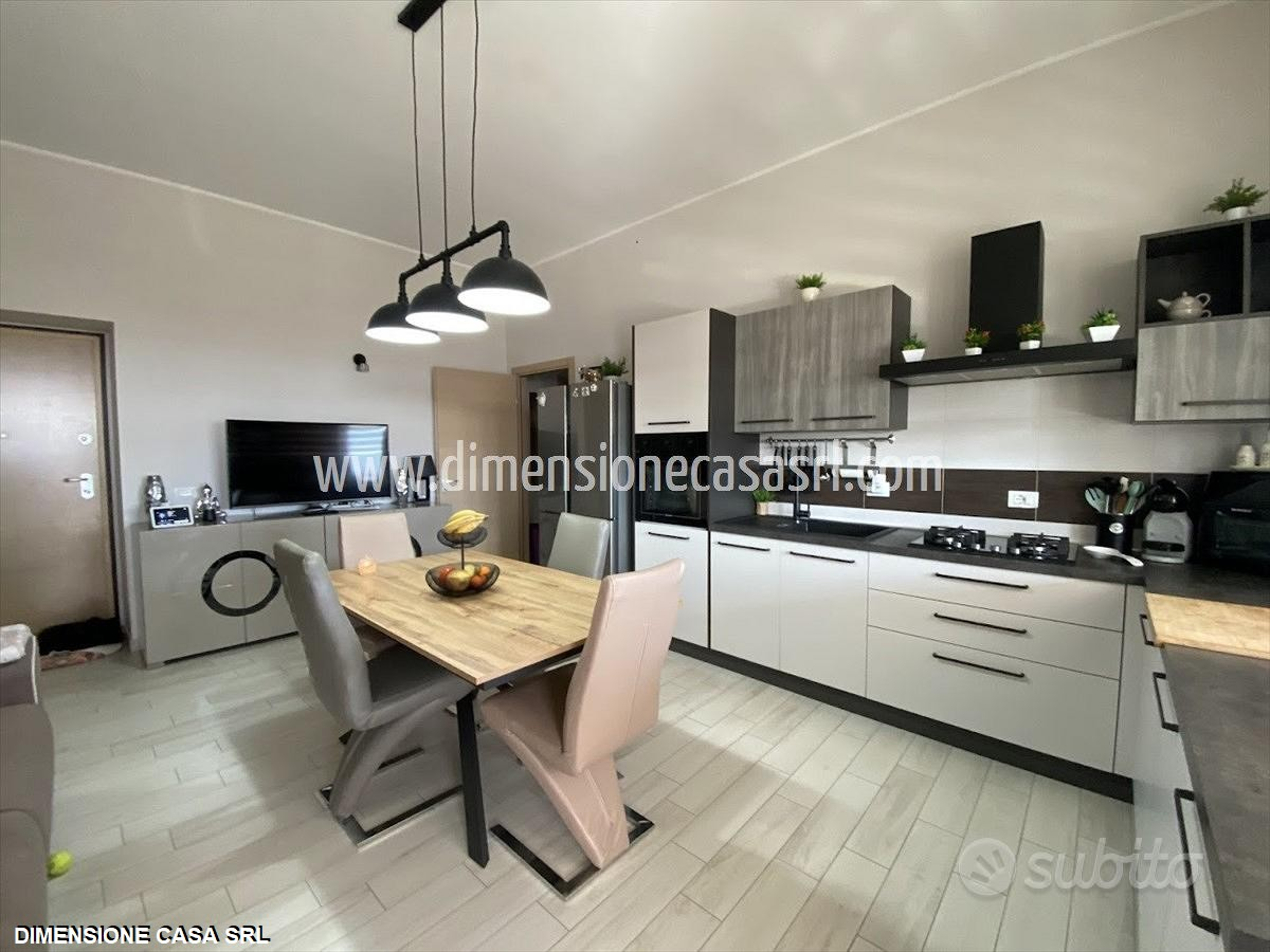 immagine annuncio 1 di 10