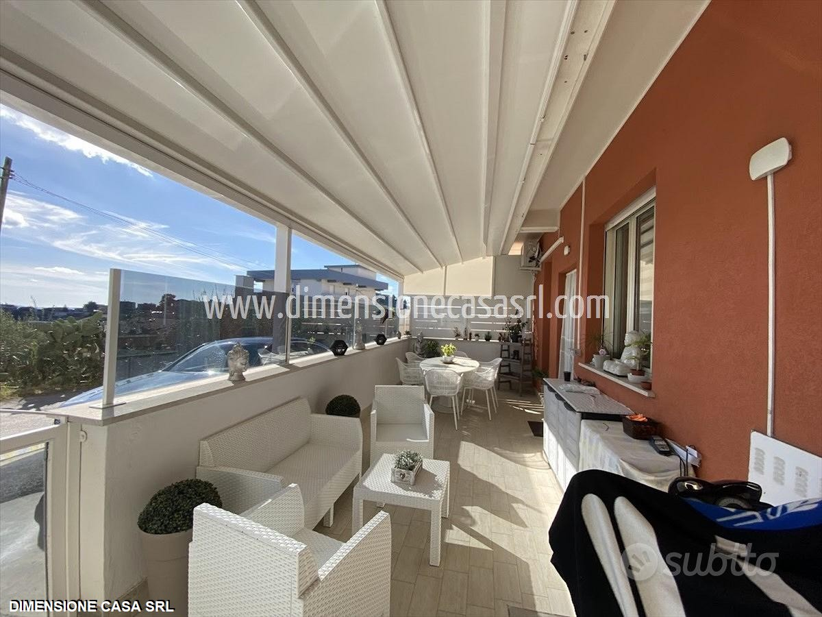 immagine annuncio 2 di 10