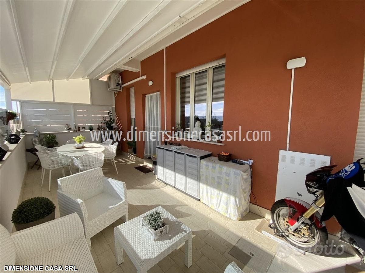 immagine annuncio 4 di 10