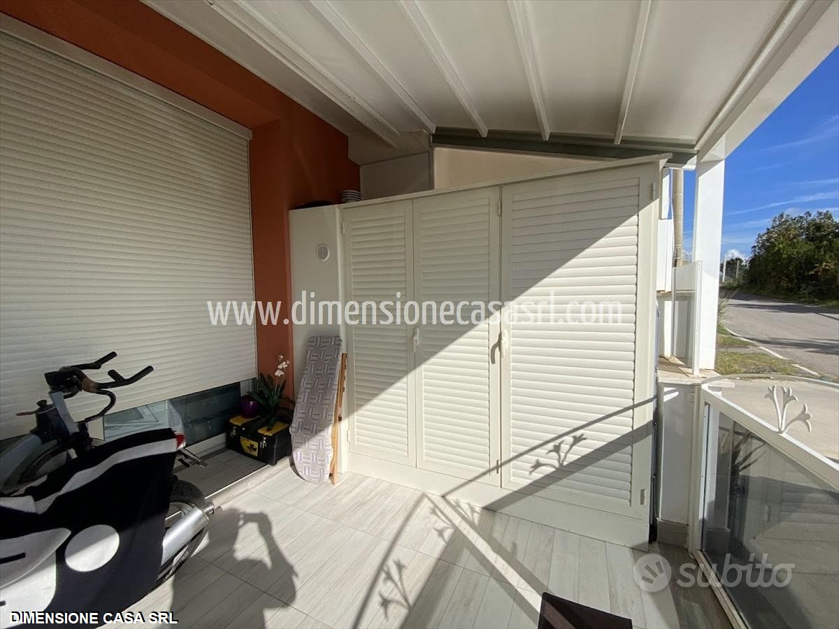 immagine annuncio 3 di 10