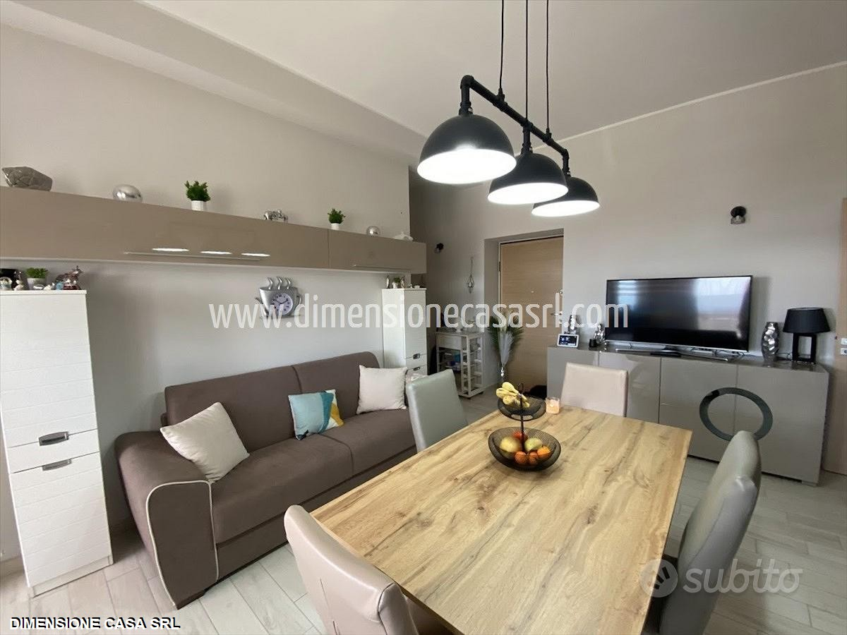 immagine annuncio 5 di 10