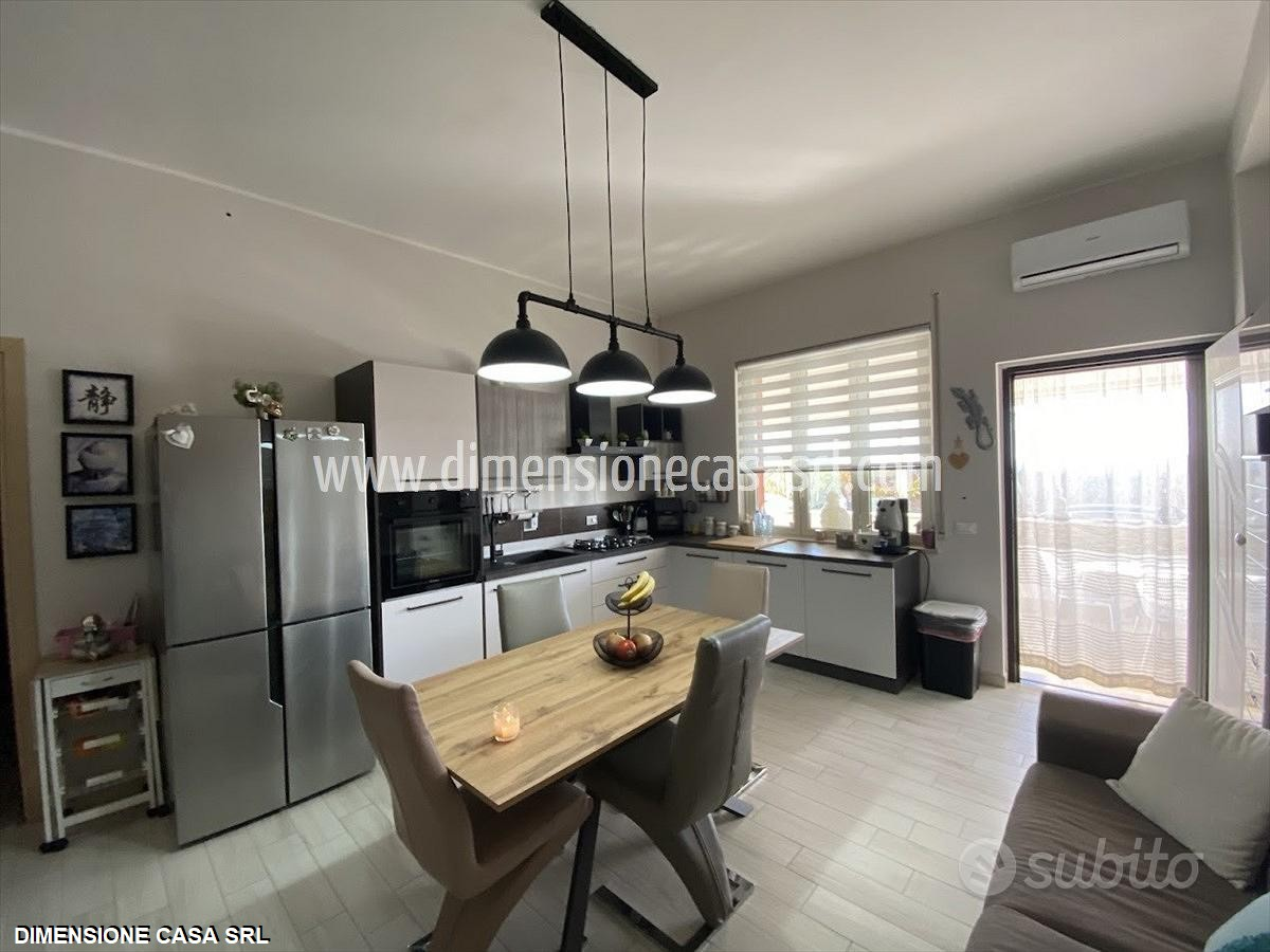 immagine annuncio 7 di 10