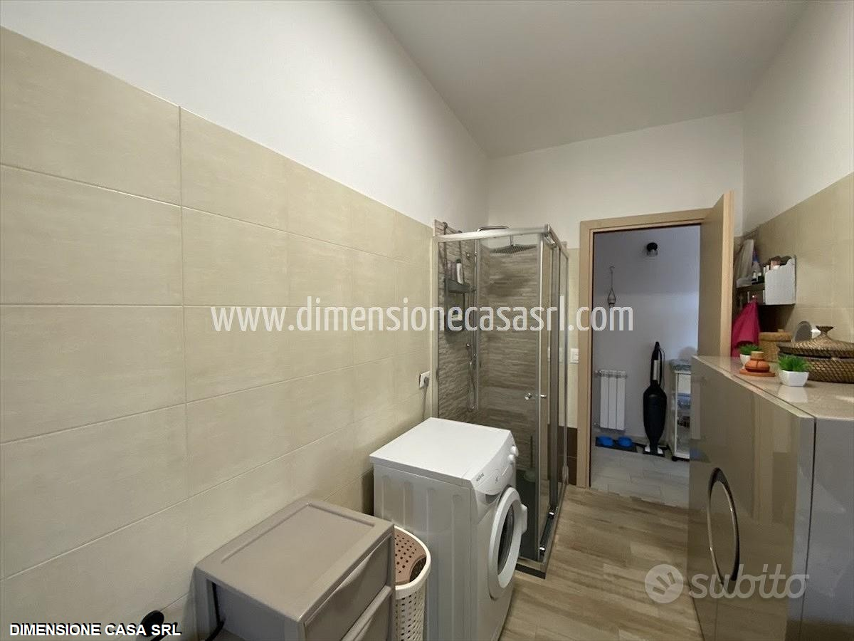 immagine annuncio 9 di 10