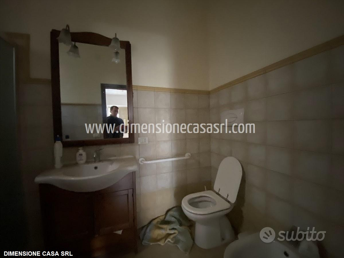 immagine annuncio 4 di 10