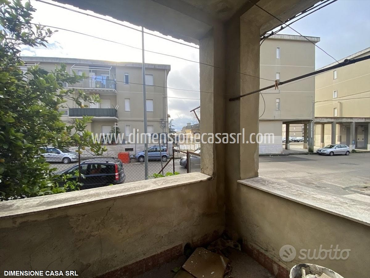 immagine annuncio 7 di 10