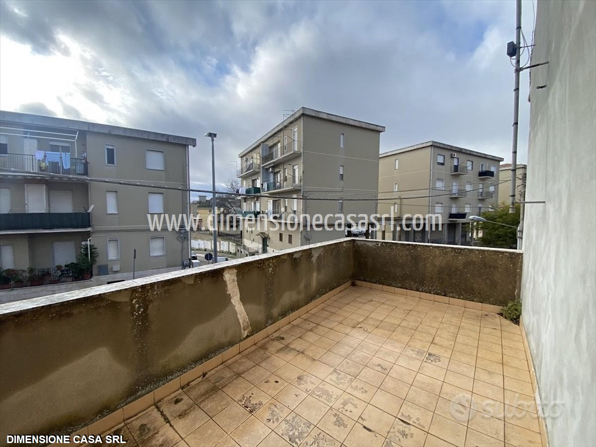 immagine annuncio 9 di 10