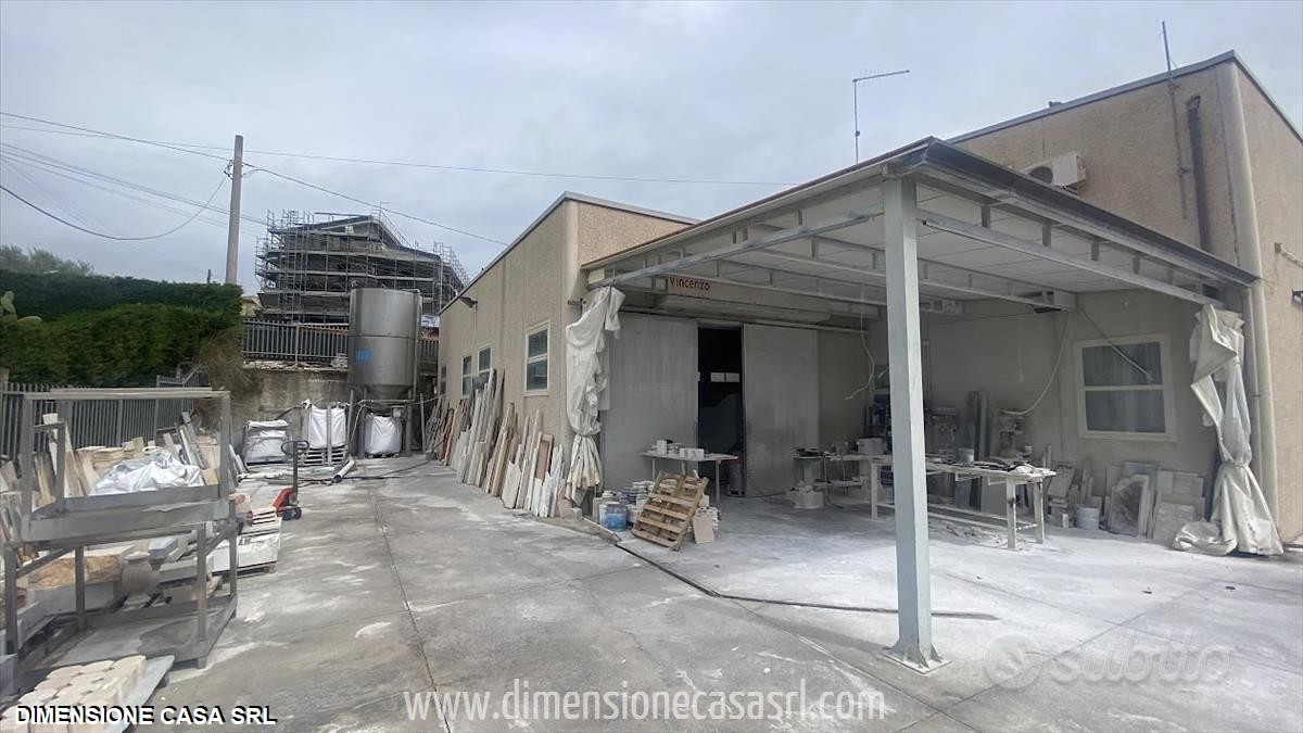 immagine annuncio 4 di 10