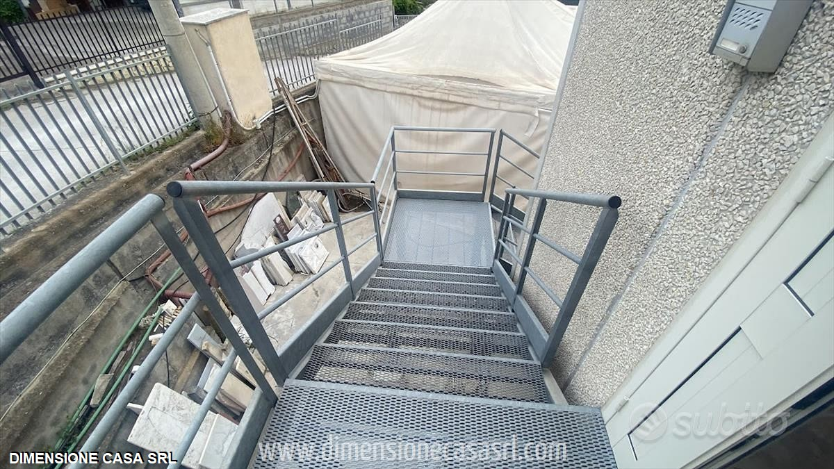 immagine annuncio 7 di 10