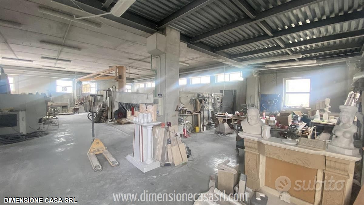 immagine annuncio 6 di 10