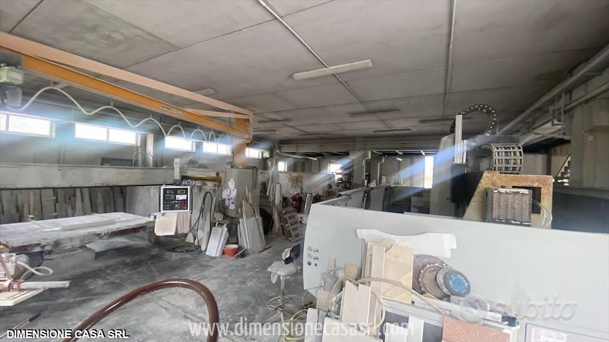 immagine annuncio 8 di 10