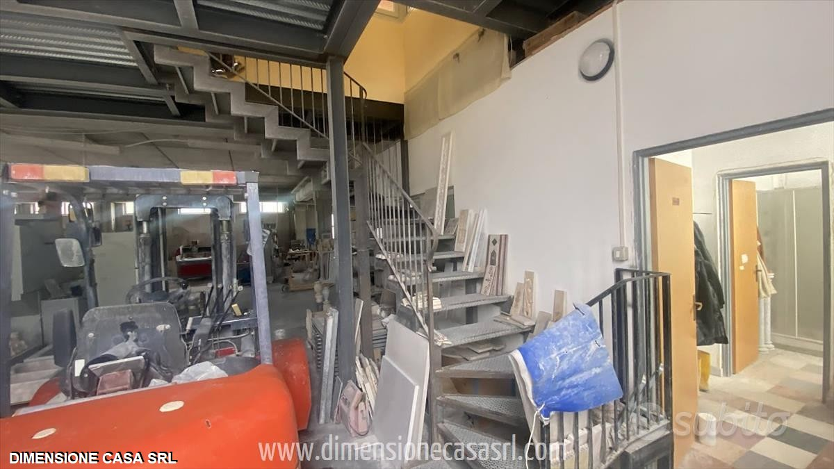 immagine annuncio 9 di 10