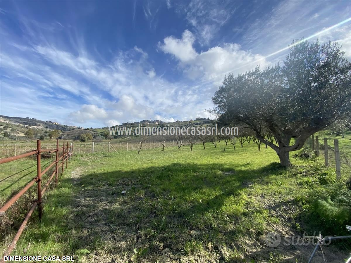 immagine annuncio 1 di 3