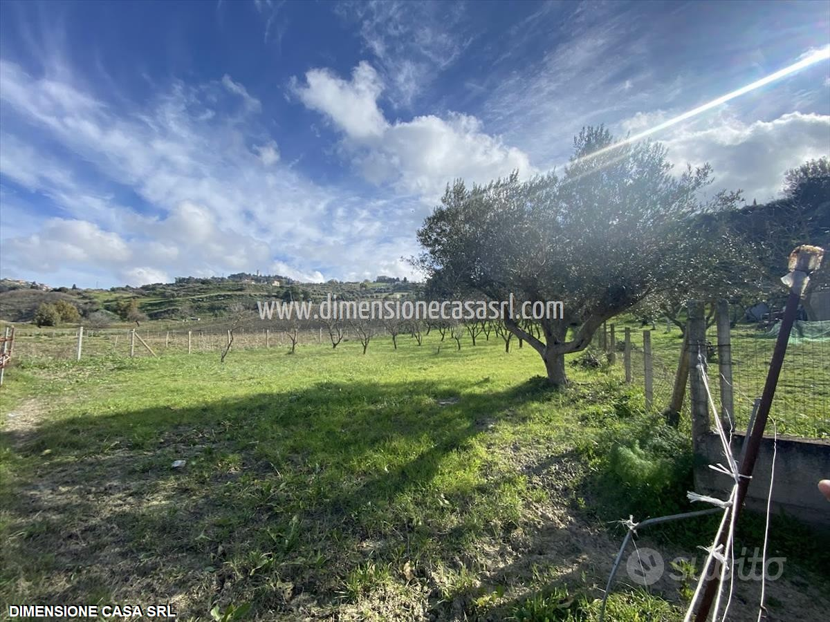 immagine annuncio 2 di 3