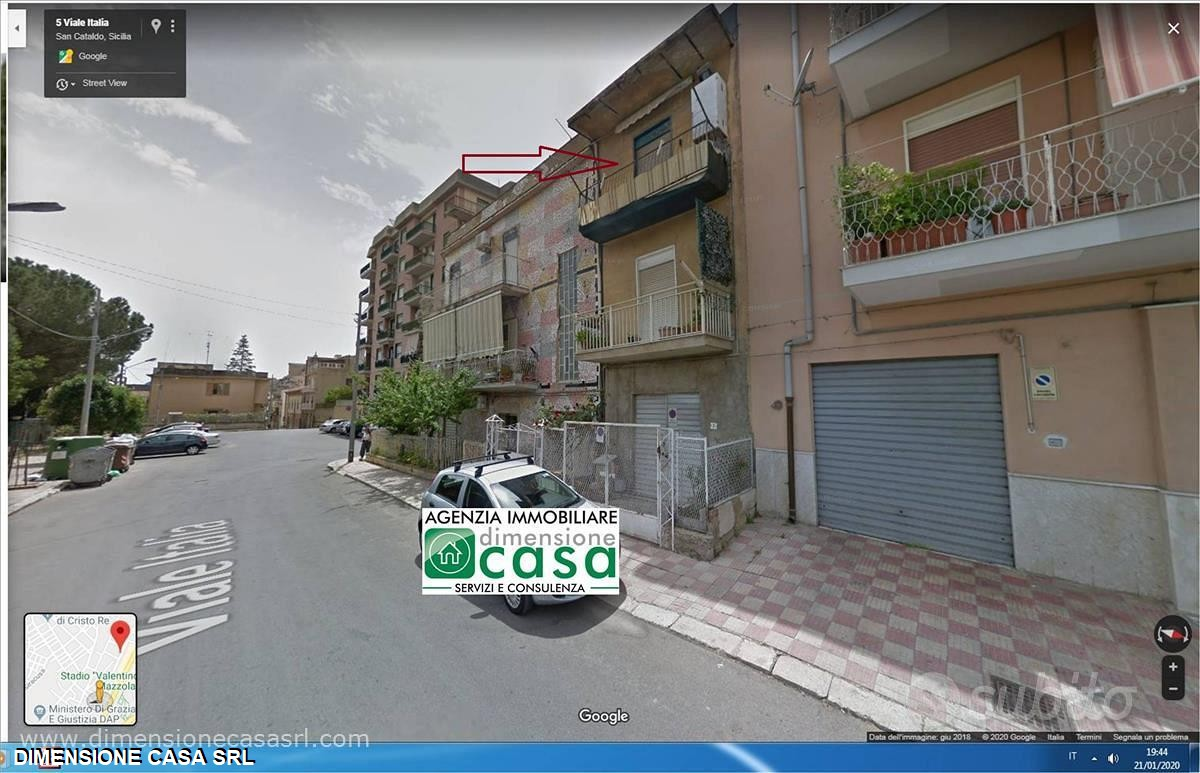 immagine annuncio 1 di 7