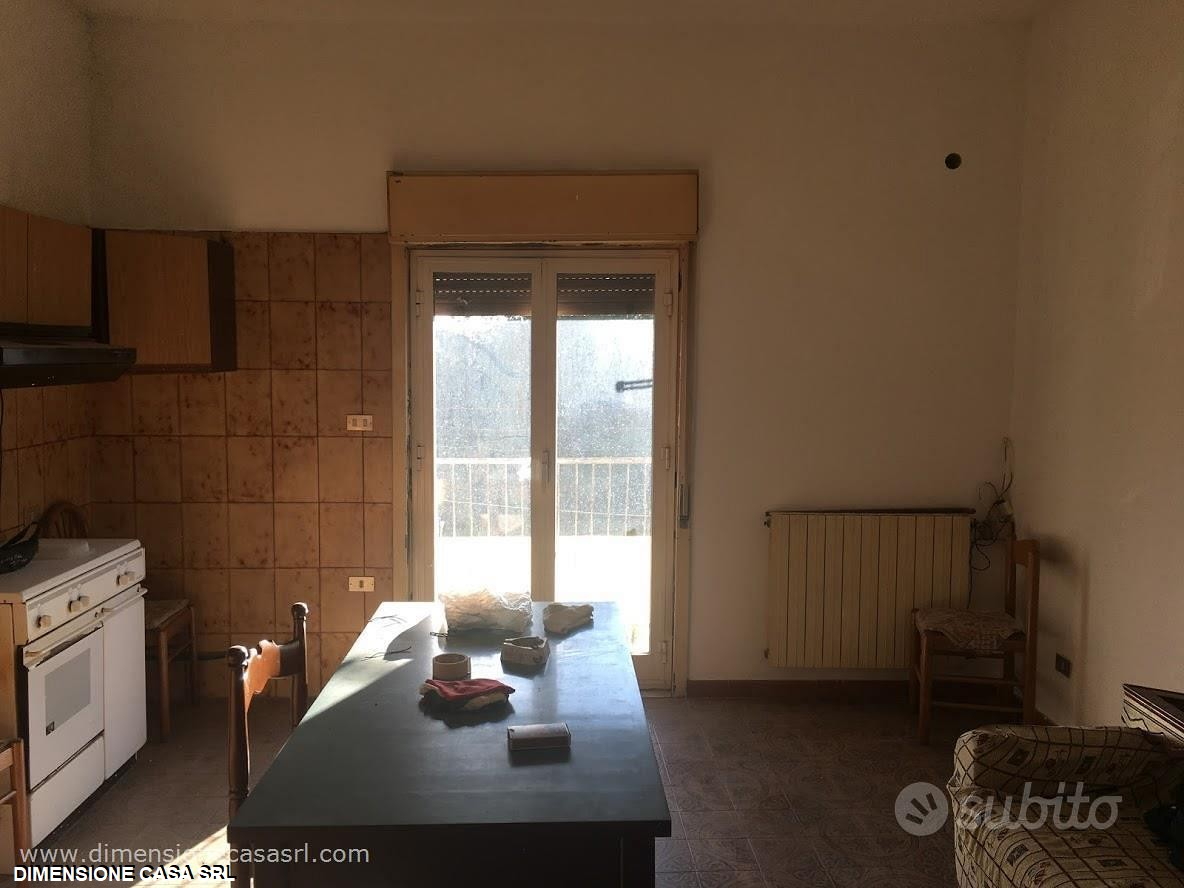 immagine annuncio 6 di 7