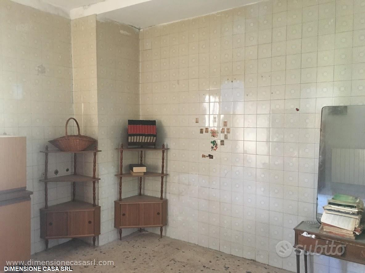 immagine annuncio 3 di 7