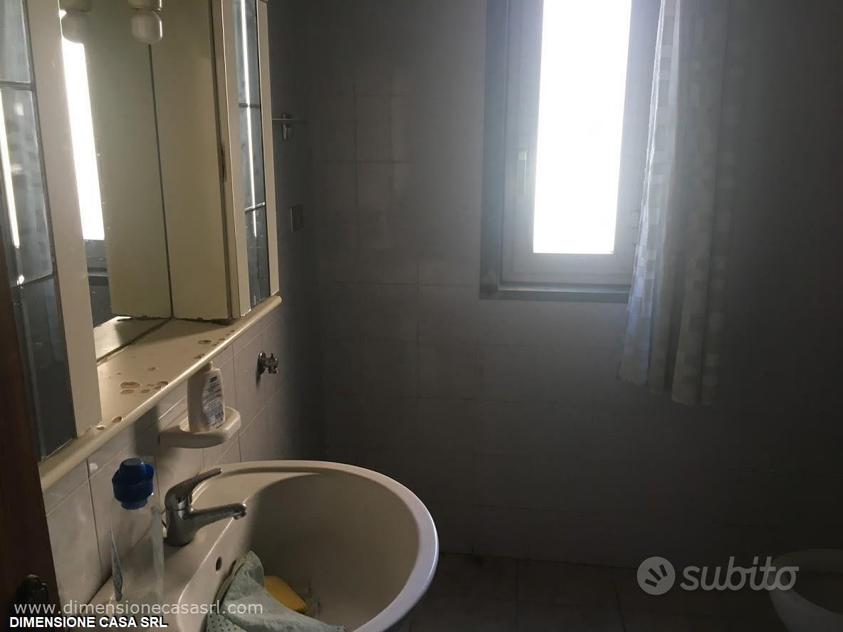 immagine annuncio 4 di 7