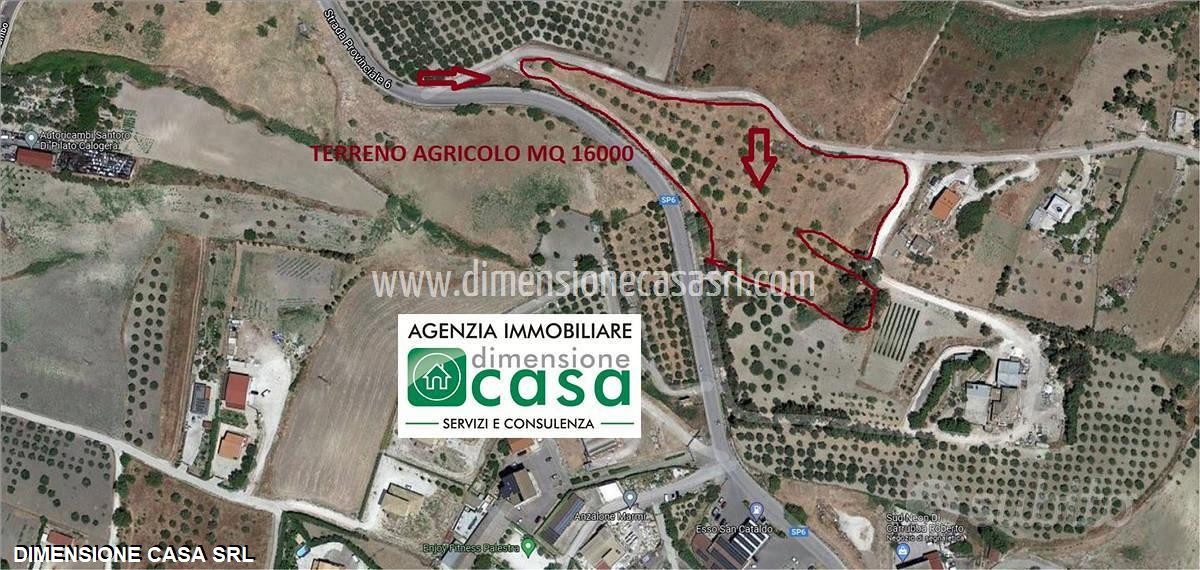 immagine annuncio 1 di 7