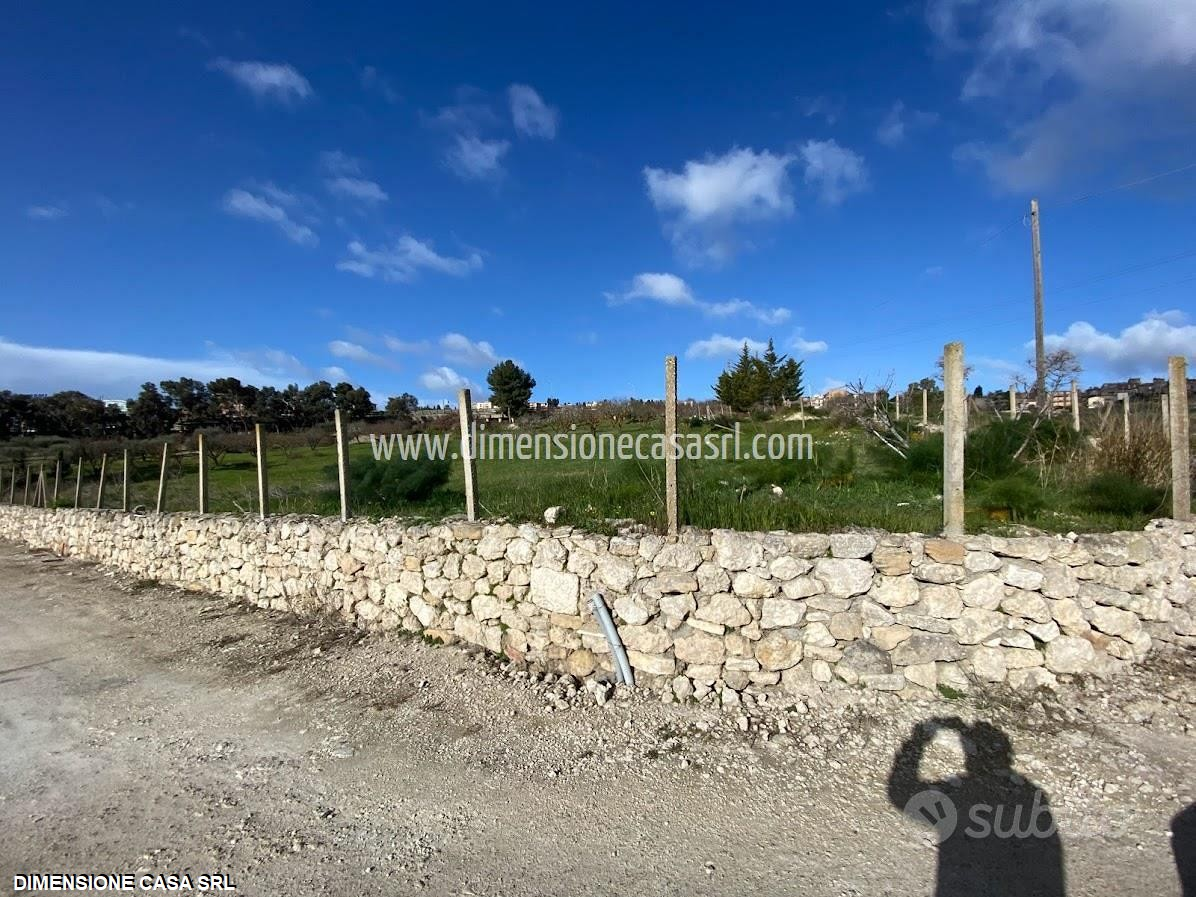 immagine annuncio 4 di 7