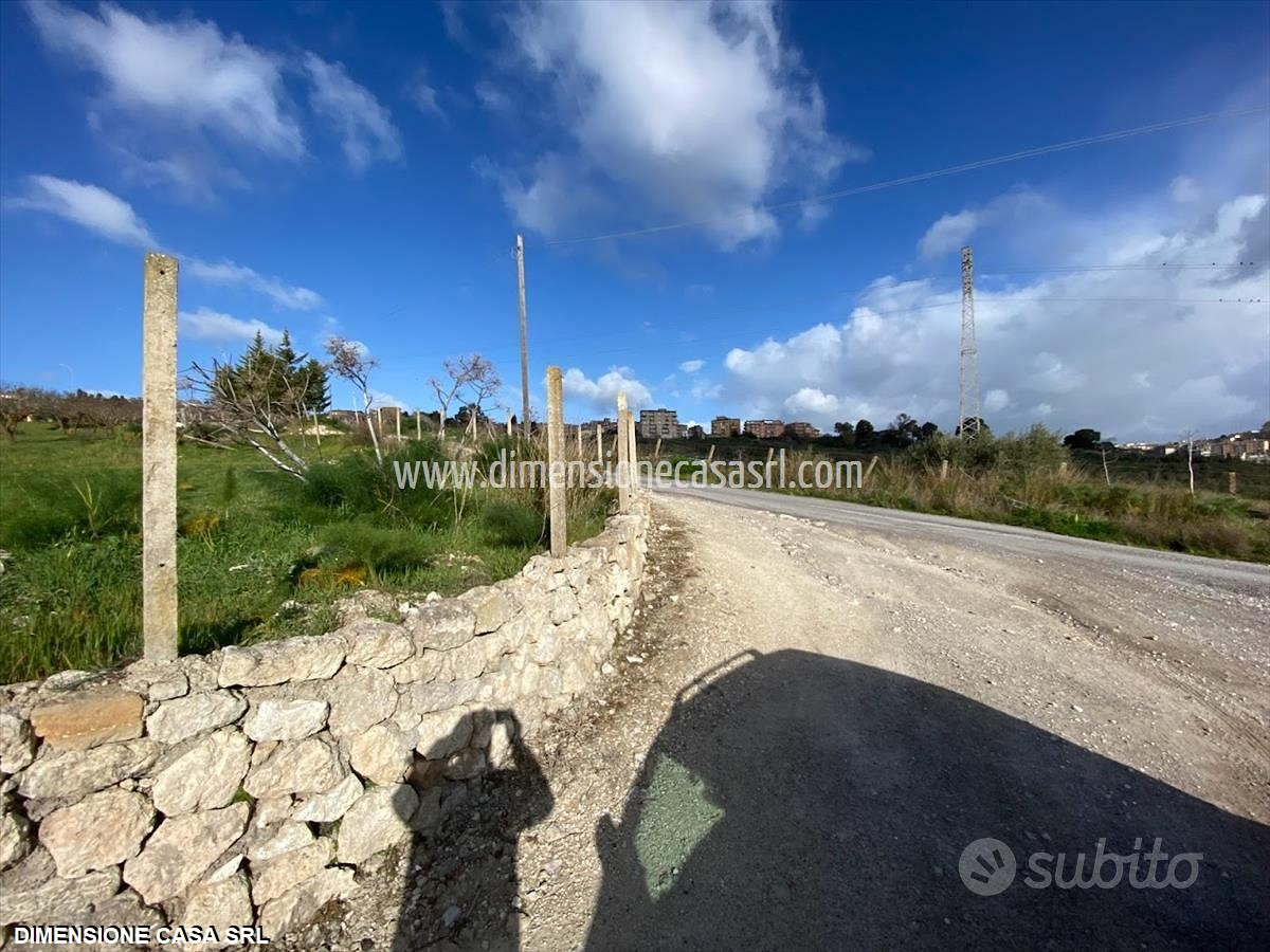 immagine annuncio 2 di 7