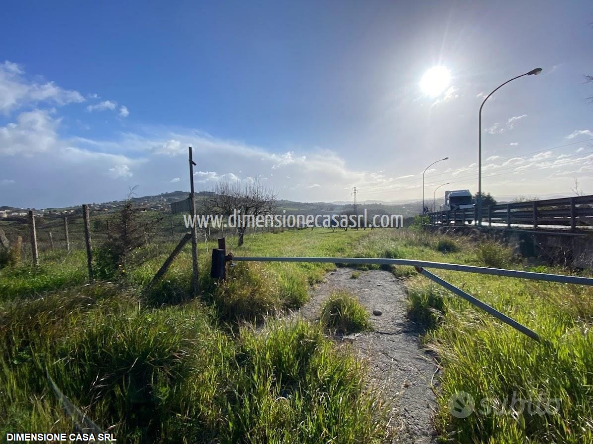 immagine annuncio 3 di 7