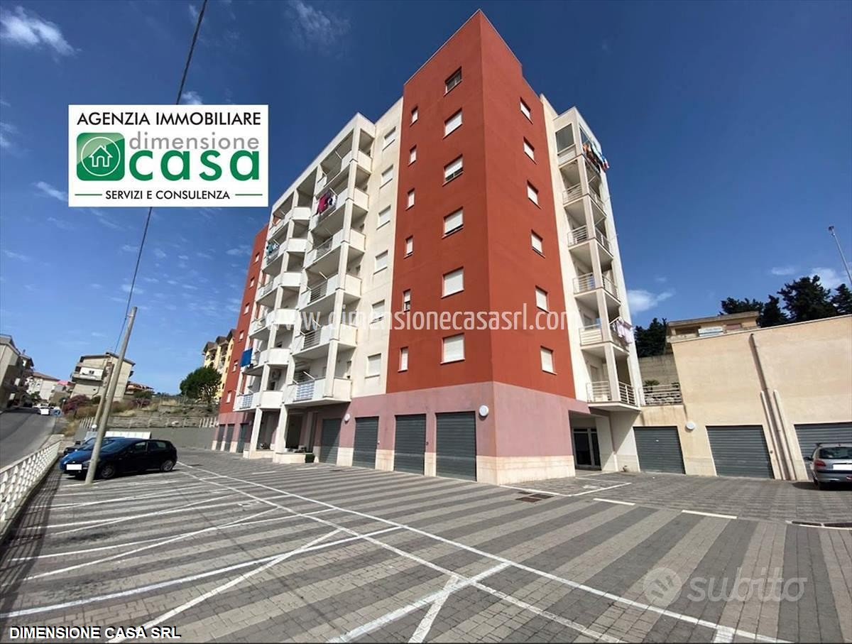 immagine annuncio 1 di 10