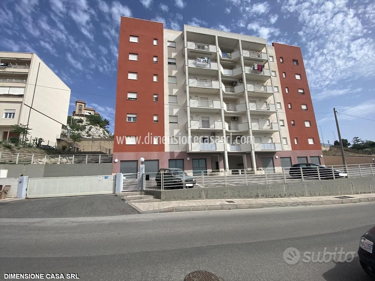 immagine annuncio 3 di 10