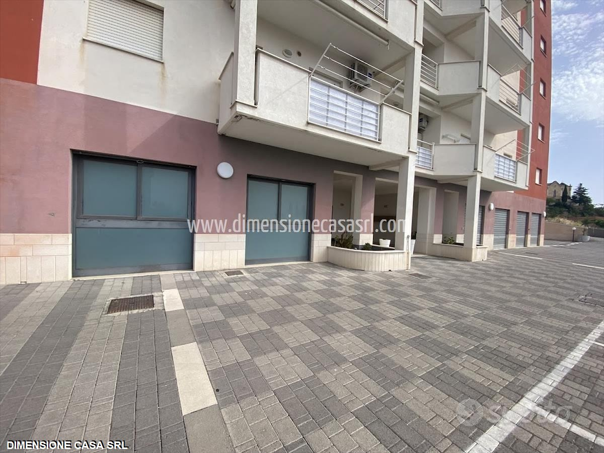 immagine annuncio 2 di 10