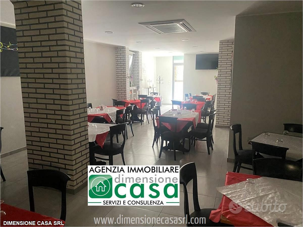 immagine annuncio 1 di 10