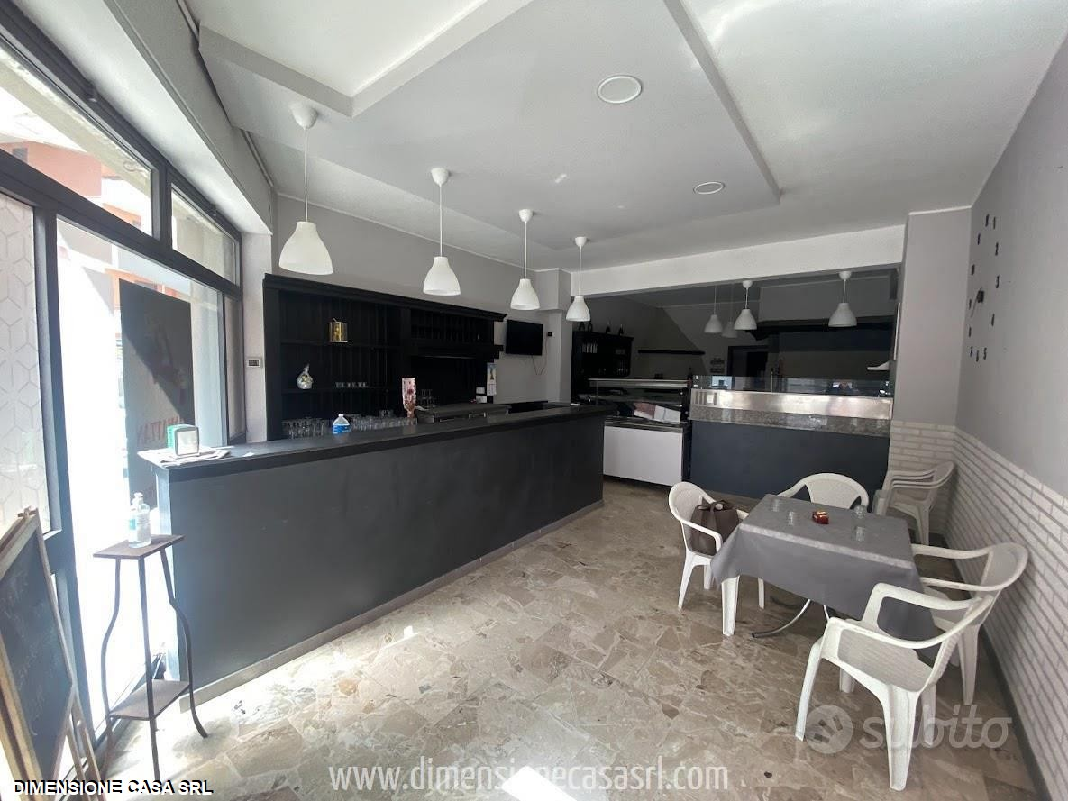 immagine annuncio 4 di 10