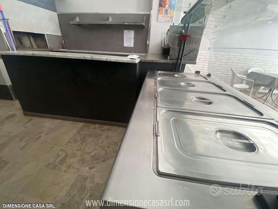 immagine annuncio 2 di 10