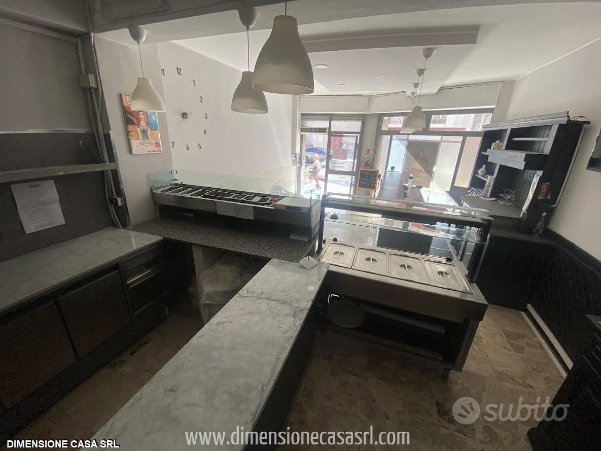 immagine annuncio 5 di 10