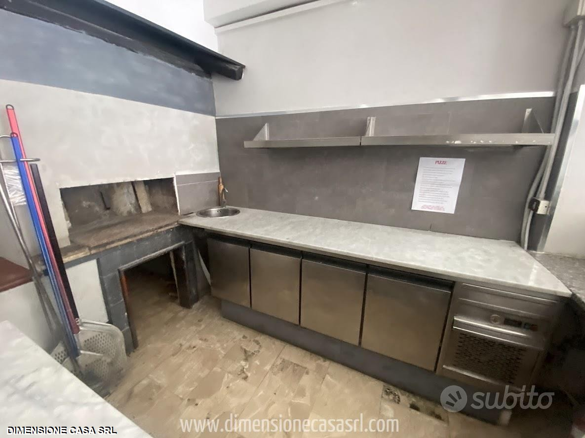 immagine annuncio 6 di 10