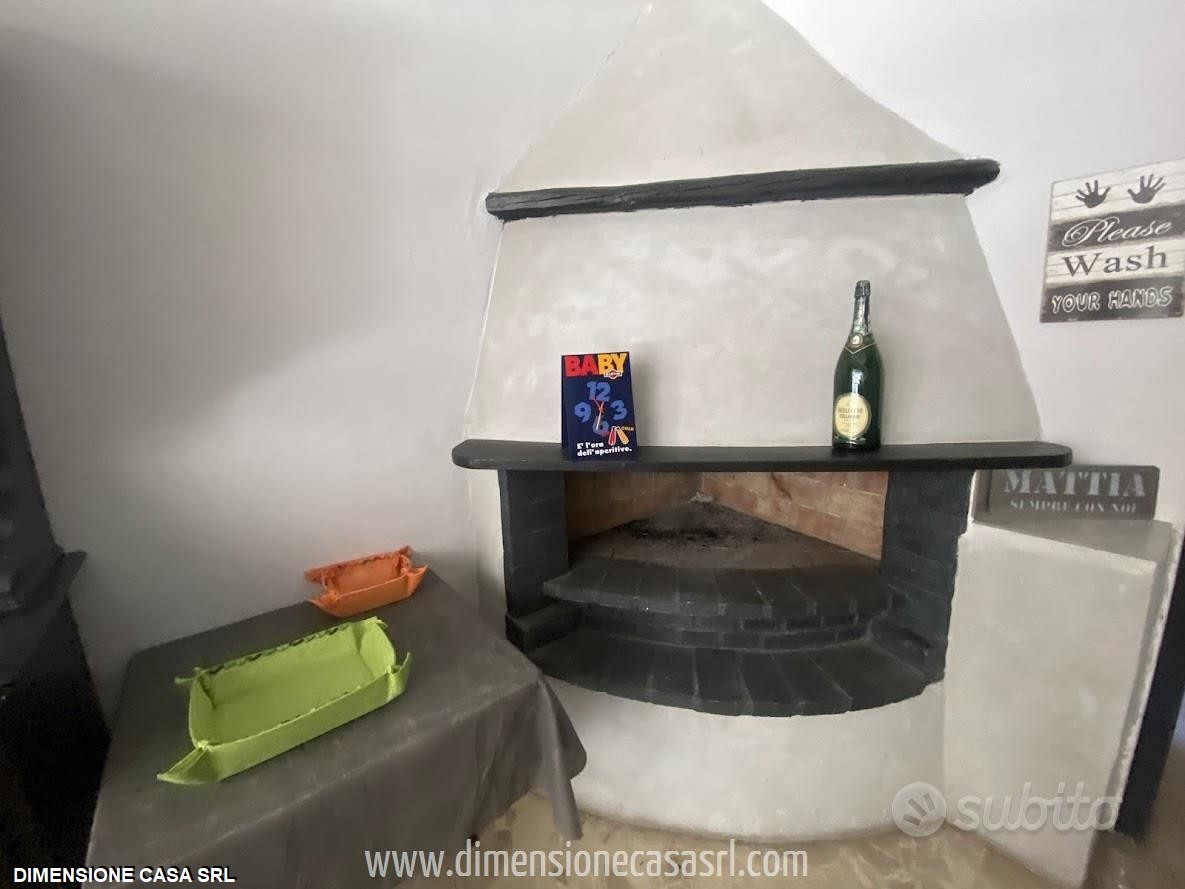 immagine annuncio 7 di 10