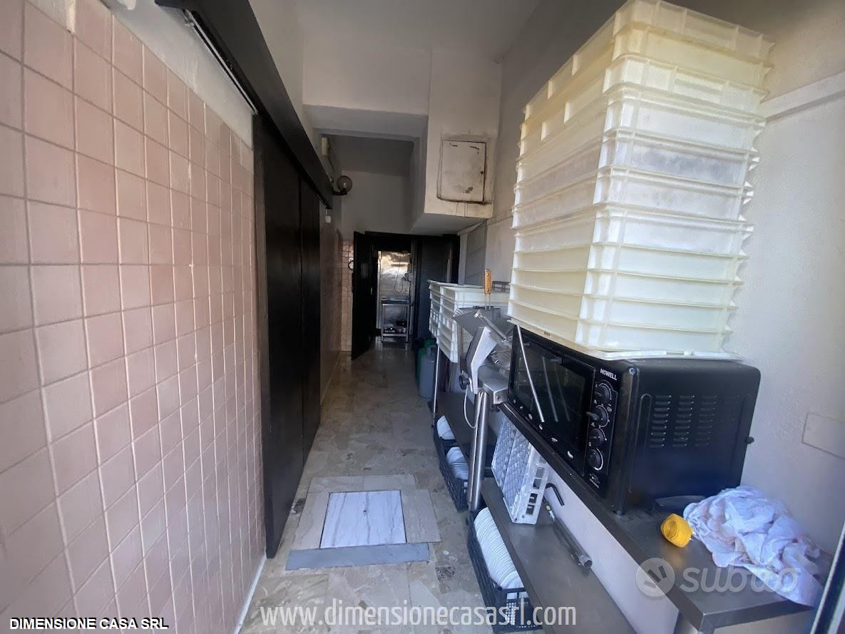 immagine annuncio 8 di 10