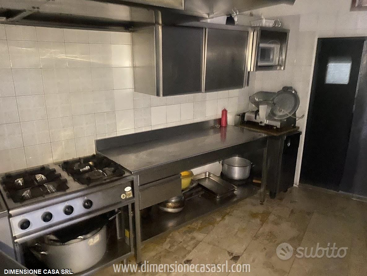 immagine annuncio 9 di 10