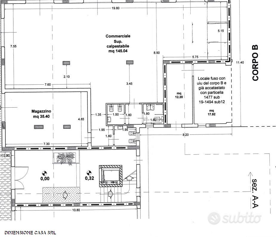 immagine annuncio 8 di 10