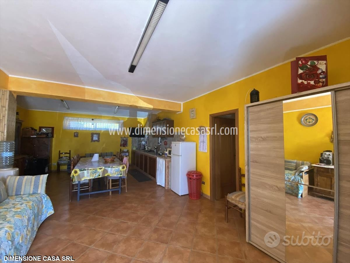 immagine annuncio 3 di 10