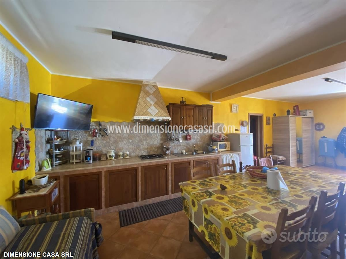 immagine annuncio 8 di 10