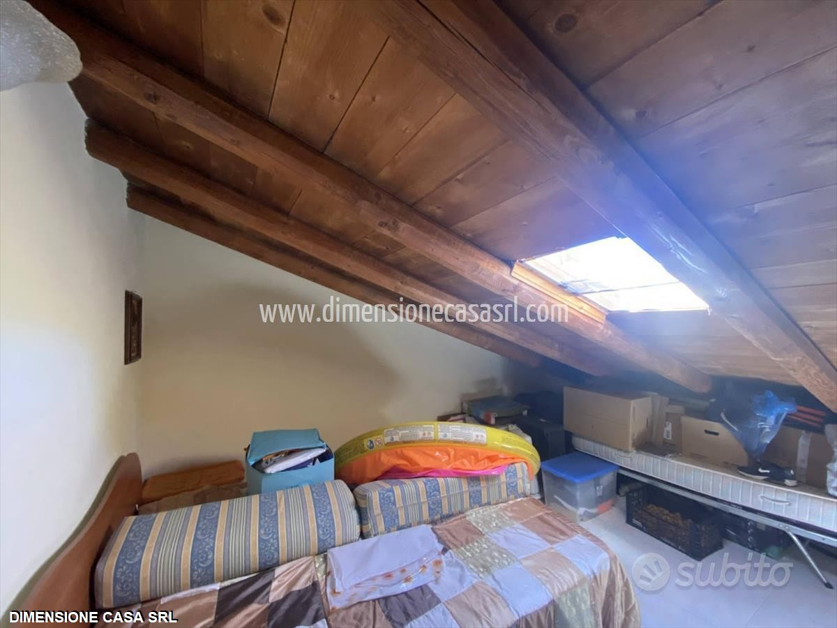 immagine annuncio 6 di 10