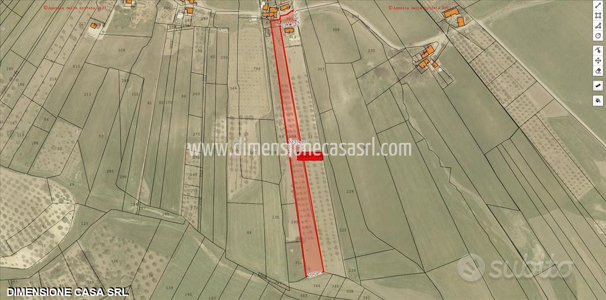 immagine annuncio 7 di 10