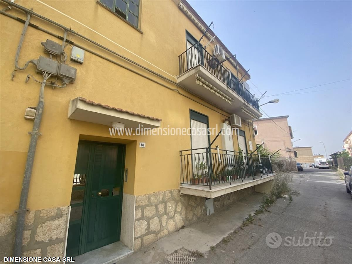 immagine annuncio 2 di 10