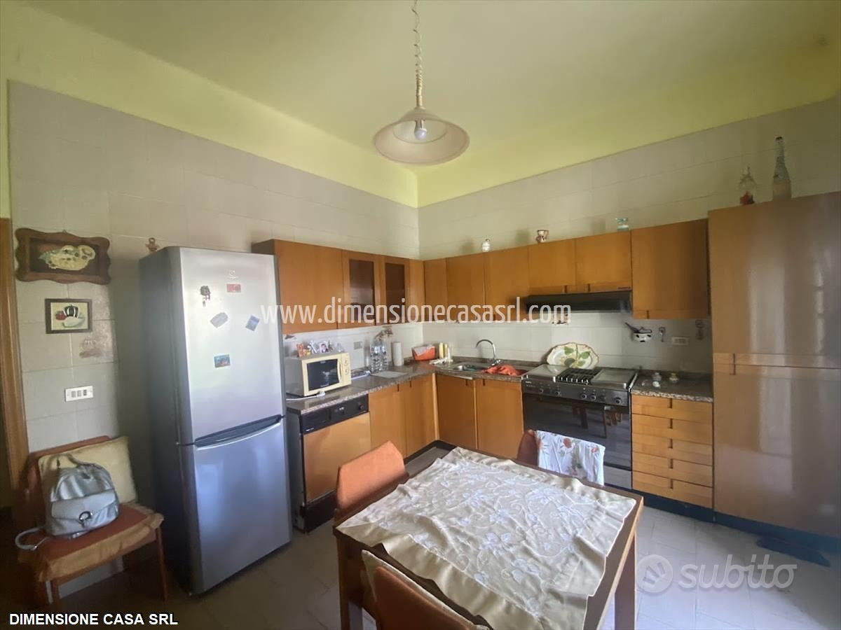 immagine annuncio 3 di 10