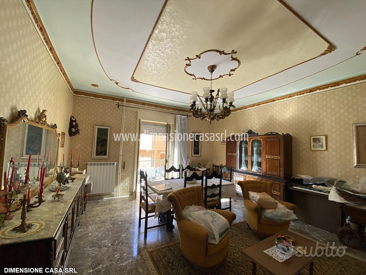 immagine annuncio 3 di 10