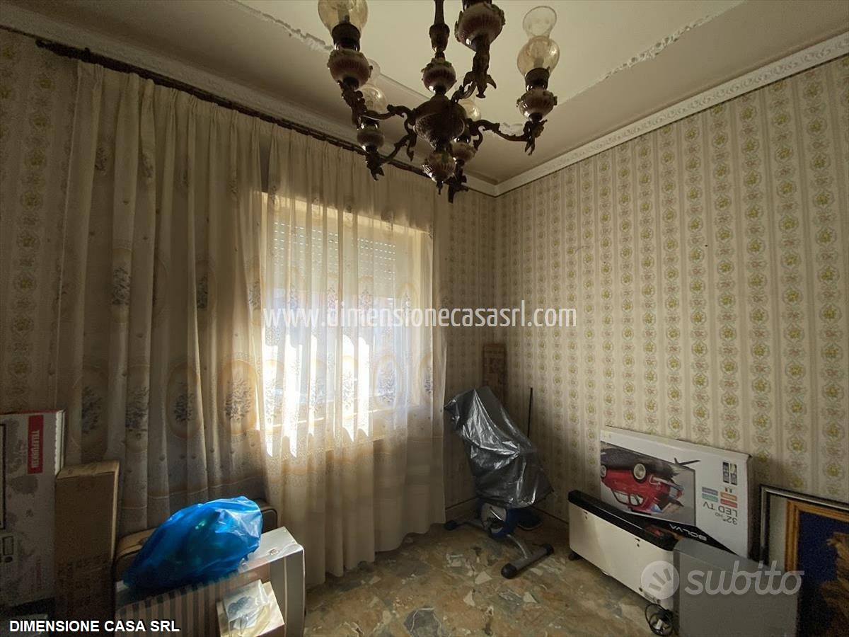 immagine annuncio 5 di 10