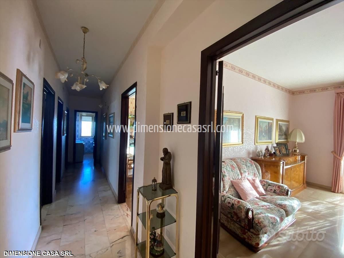 immagine annuncio 1 di 10